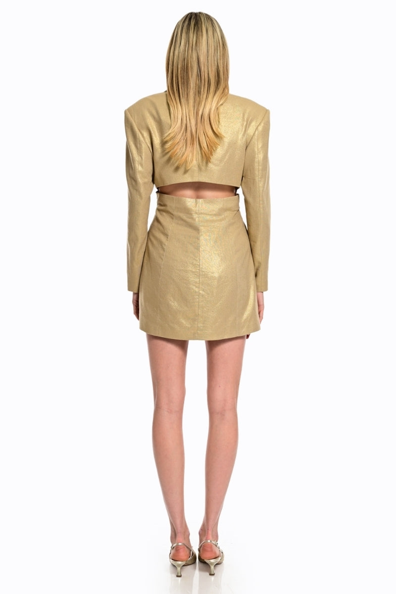 https://powersoft365customers.blob.core.windows.net/he48103-nat-jango-fashion-ltd/Models/26SWC53002-GOD_1.jpg