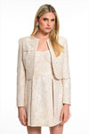https://powersoft365customers.blob.core.windows.net/he48103-nat-jango-fashion-ltd/Models/26SWC53003-TYP.jpg