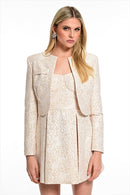 https://powersoft365customers.blob.core.windows.net/he48103-nat-jango-fashion-ltd/Models/26SWC53003-TYP.jpg