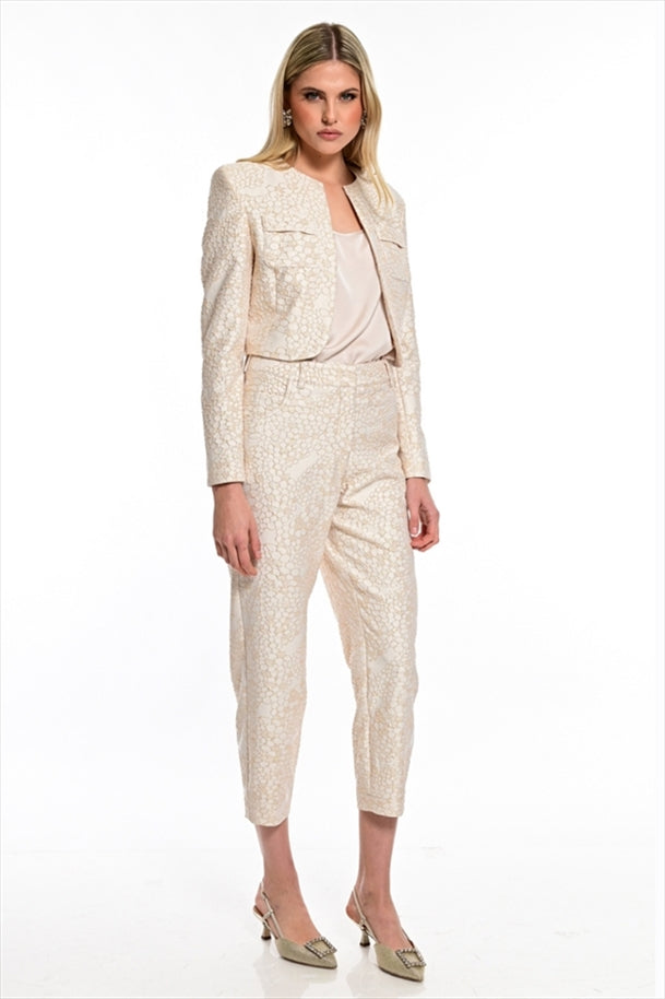 https://powersoft365customers.blob.core.windows.net/he48103-nat-jango-fashion-ltd/Models/26SWC53003-TYP_1.jpg