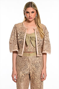 https://powersoft365customers.blob.core.windows.net/he48103-nat-jango-fashion-ltd/Models/26SWC53006-GOD.jpg