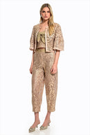 https://powersoft365customers.blob.core.windows.net/he48103-nat-jango-fashion-ltd/Models/26SWC53006-GOD_1.jpg