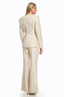 https://powersoft365customers.blob.core.windows.net/he48103-nat-jango-fashion-ltd/Models/26SWC53007-TYP_1.jpg