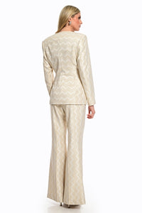 https://powersoft365customers.blob.core.windows.net/he48103-nat-jango-fashion-ltd/Models/26SWC53007-TYP_1.jpg