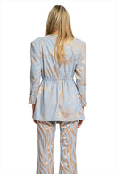 https://powersoft365customers.blob.core.windows.net/he48103-nat-jango-fashion-ltd/Models/26SWC53008-TYP_1.jpg