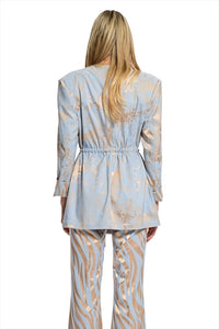 https://powersoft365customers.blob.core.windows.net/he48103-nat-jango-fashion-ltd/Models/26SWC53008-TYP_1.jpg