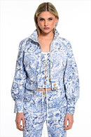 https://powersoft365customers.blob.core.windows.net/he48103-nat-jango-fashion-ltd/Models/26SWC53012-TYP.jpg