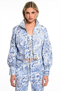 https://powersoft365customers.blob.core.windows.net/he48103-nat-jango-fashion-ltd/Models/26SWC53012-TYP.jpg