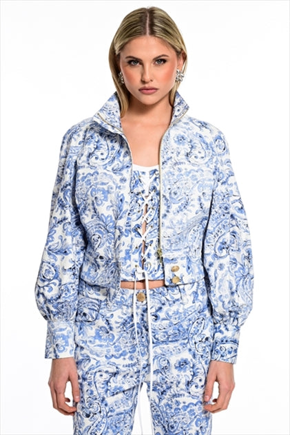 https://powersoft365customers.blob.core.windows.net/he48103-nat-jango-fashion-ltd/Models/26SWC53012-TYP.jpg