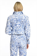 https://powersoft365customers.blob.core.windows.net/he48103-nat-jango-fashion-ltd/Models/26SWC53012-TYP_1.jpg