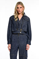 https://powersoft365customers.blob.core.windows.net/he48103-nat-jango-fashion-ltd/Models/26SWC53013-TZH.jpg
