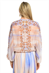 https://powersoft365customers.blob.core.windows.net/he48103-nat-jango-fashion-ltd/Models/26SWC53017-TYP_1.jpg