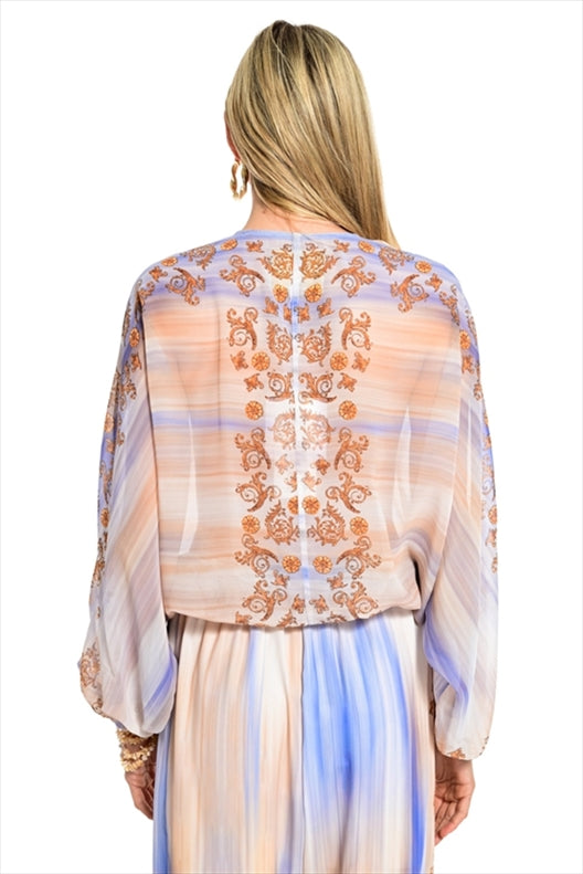 https://powersoft365customers.blob.core.windows.net/he48103-nat-jango-fashion-ltd/Models/26SWC53017-TYP_1.jpg