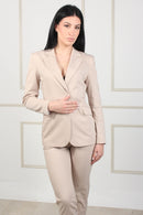https://powersoft365customers.blob.core.windows.net/he48103-nat-jango-fashion-ltd/Models/26SWC53022-MPE_2.jpg