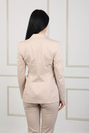 https://powersoft365customers.blob.core.windows.net/he48103-nat-jango-fashion-ltd/Models/26SWC53022-MPE_3.jpg