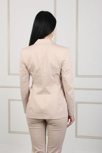 https://powersoft365customers.blob.core.windows.net/he48103-nat-jango-fashion-ltd/Models/26SWC53022-MPE_3.jpg