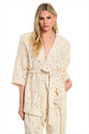 https://powersoft365customers.blob.core.windows.net/he48103-nat-jango-fashion-ltd/Models/26SWC53026-MPE.jpg