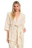 https://powersoft365customers.blob.core.windows.net/he48103-nat-jango-fashion-ltd/Models/26SWC53026-MPE.jpg