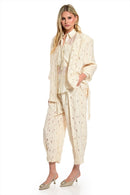 https://powersoft365customers.blob.core.windows.net/he48103-nat-jango-fashion-ltd/Models/26SWC53026-MPE_1.jpg