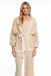 https://powersoft365customers.blob.core.windows.net/he48103-nat-jango-fashion-ltd/Models/26SWC53028-TYP.jpg