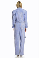 https://powersoft365customers.blob.core.windows.net/he48103-nat-jango-fashion-ltd/Models/26SWC53029-LTBLUE_1.jpg