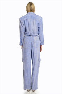 https://powersoft365customers.blob.core.windows.net/he48103-nat-jango-fashion-ltd/Models/26SWC53029-LTBLUE_1.jpg