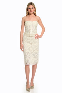 https://powersoft365customers.blob.core.windows.net/he48103-nat-jango-fashion-ltd/Models/26SWC54001-MPE.jpg