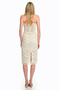 https://powersoft365customers.blob.core.windows.net/he48103-nat-jango-fashion-ltd/Models/26SWC54001-MPE_1.jpg