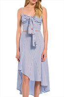 https://powersoft365customers.blob.core.windows.net/he48103-nat-jango-fashion-ltd/Models/26SWC54004-TYP.jpg
