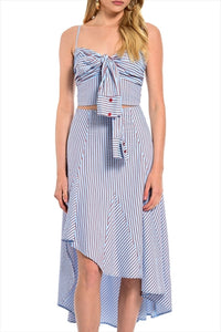 https://powersoft365customers.blob.core.windows.net/he48103-nat-jango-fashion-ltd/Models/26SWC54004-TYP.jpg