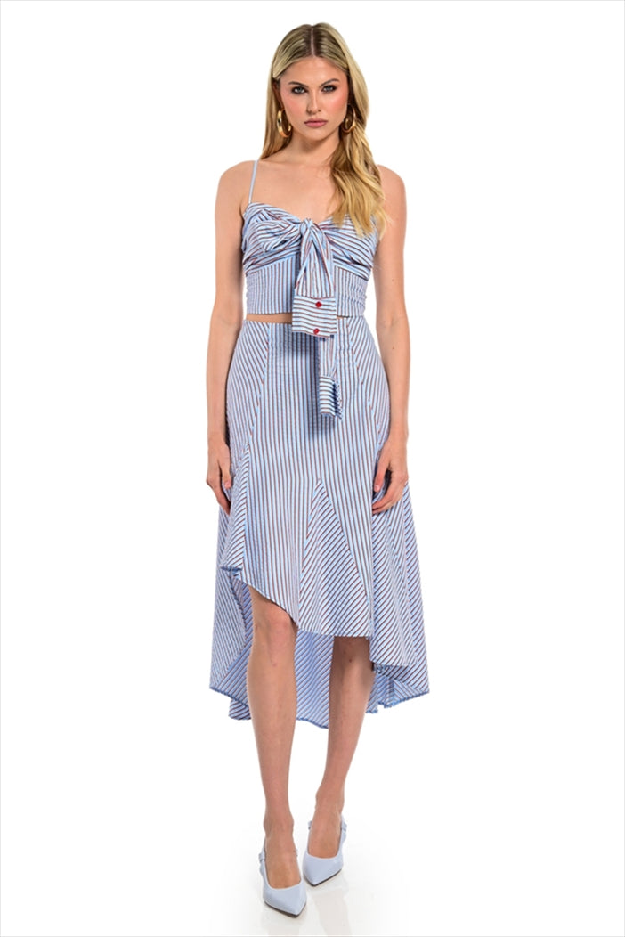 https://powersoft365customers.blob.core.windows.net/he48103-nat-jango-fashion-ltd/Models/26SWC54004-TYP.jpg