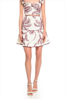 https://powersoft365customers.blob.core.windows.net/he48103-nat-jango-fashion-ltd/Models/26SWC54006-TYP.jpg