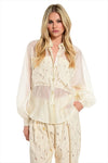 https://powersoft365customers.blob.core.windows.net/he48103-nat-jango-fashion-ltd/Models/26SWC55003-TYP.jpg