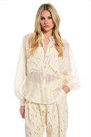 https://powersoft365customers.blob.core.windows.net/he48103-nat-jango-fashion-ltd/Models/26SWC55003-TYP.jpg