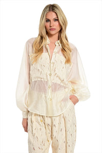 https://powersoft365customers.blob.core.windows.net/he48103-nat-jango-fashion-ltd/Models/26SWC55003-TYP.jpg
