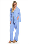 https://powersoft365customers.blob.core.windows.net/he48103-nat-jango-fashion-ltd/Models/26SWC55007-SIE.jpg