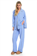 https://powersoft365customers.blob.core.windows.net/he48103-nat-jango-fashion-ltd/Models/26SWC55007-SIE.jpg