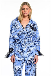 https://powersoft365customers.blob.core.windows.net/he48103-nat-jango-fashion-ltd/Models/26SWC55008-TYP.jpg