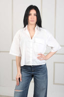 https://powersoft365customers.blob.core.windows.net/he48103-nat-jango-fashion-ltd/Models/26SWC55011-WHI.jpg