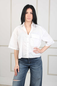 https://powersoft365customers.blob.core.windows.net/he48103-nat-jango-fashion-ltd/Models/26SWC55011-WHI.jpg