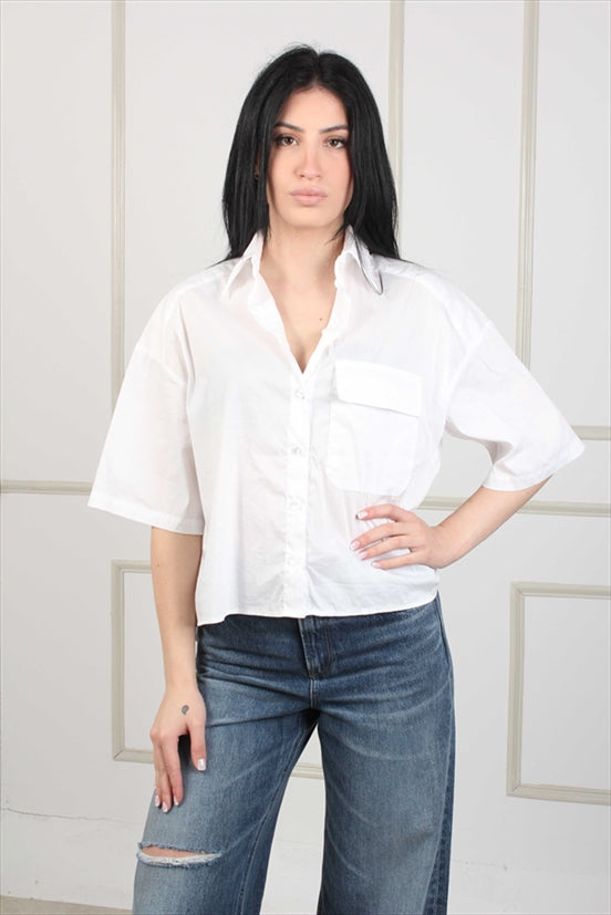 https://powersoft365customers.blob.core.windows.net/he48103-nat-jango-fashion-ltd/Models/26SWC55011-WHI.jpg