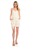 https://powersoft365customers.blob.core.windows.net/he48103-nat-jango-fashion-ltd/Models/26SWC56000-ECR.jpg