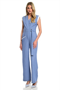 https://powersoft365customers.blob.core.windows.net/he48103-nat-jango-fashion-ltd/Models/26SWC56014-SIE.jpg