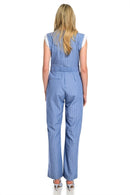 https://powersoft365customers.blob.core.windows.net/he48103-nat-jango-fashion-ltd/Models/26SWC56014-SIE_1.jpg