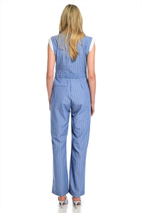 https://powersoft365customers.blob.core.windows.net/he48103-nat-jango-fashion-ltd/Models/26SWC56014-SIE_1.jpg