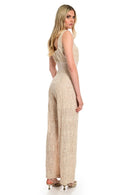https://powersoft365customers.blob.core.windows.net/he48103-nat-jango-fashion-ltd/Models/26SWC56019-MPE_1.jpg
