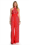 https://powersoft365customers.blob.core.windows.net/he48103-nat-jango-fashion-ltd/Models/26SWC56026-RED.jpg