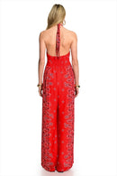https://powersoft365customers.blob.core.windows.net/he48103-nat-jango-fashion-ltd/Models/26SWC56026-RED_1.jpg