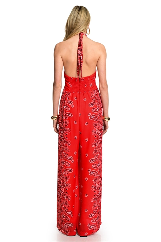 https://powersoft365customers.blob.core.windows.net/he48103-nat-jango-fashion-ltd/Models/26SWC56026-RED_1.jpg