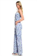 https://powersoft365customers.blob.core.windows.net/he48103-nat-jango-fashion-ltd/Models/26SWC57002-TYP_1.jpg